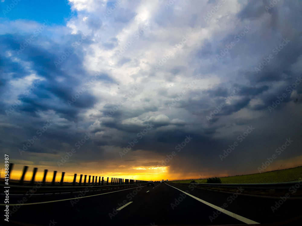 highway to heaven highway to heaven