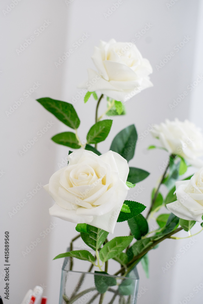 bouquet of roses bouquet of roses