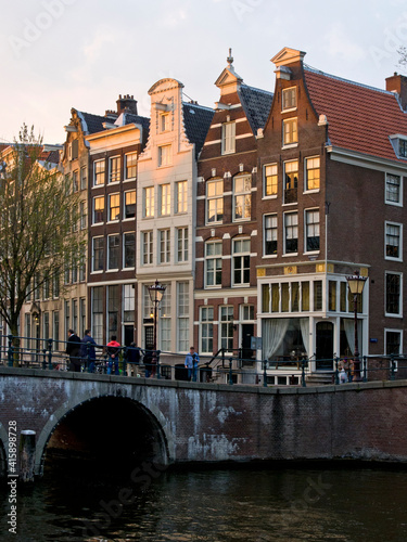 Photography Netherlands, Amsterdam