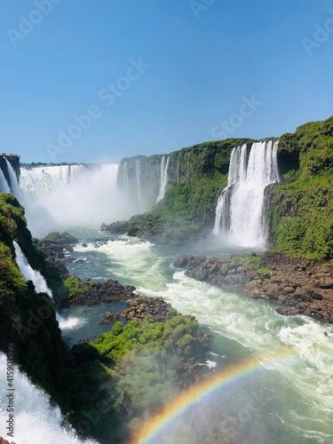 Cataratas