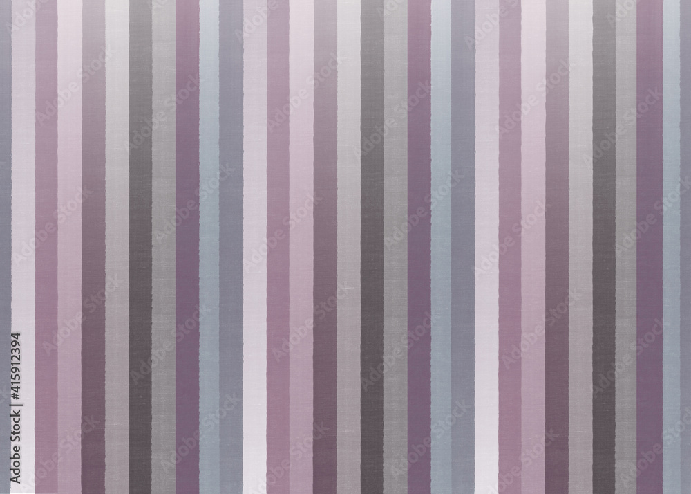 pink, violet and grey striped background pink, violet and grey striped background