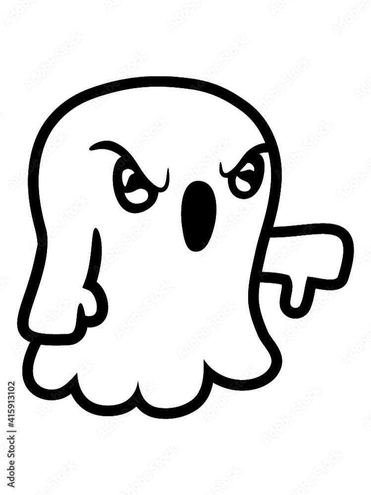 Geist Boo Lustig Geist Boo Lustig