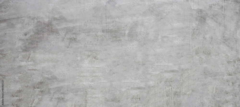 Texture of concrete wall background.