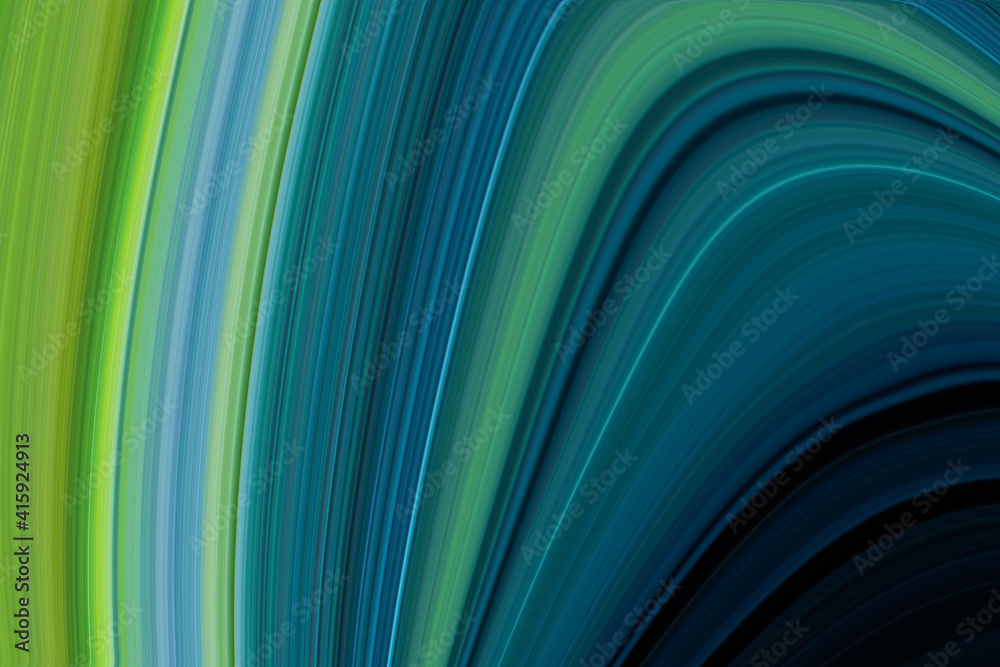 green lime satin Ink Marble colorful abstract painting background liquid painting texture Ink, paint, abstract green lime satin Ink Marble colorful abstract painting background liquid painting texture Ink, paint, abstract