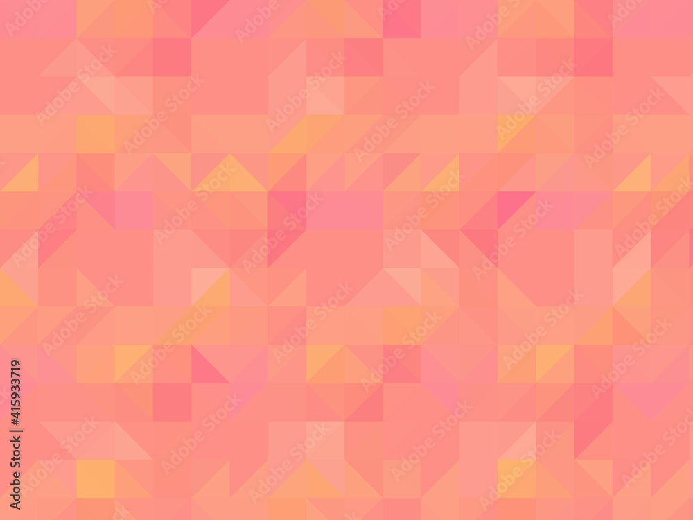 pink color of abstract background pink color of abstract background