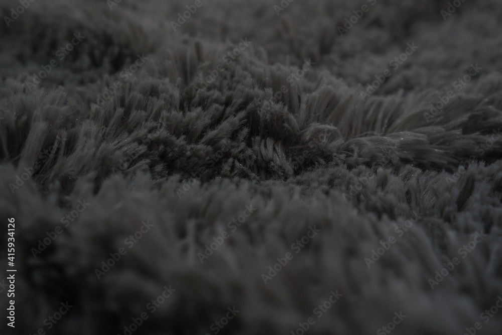 gray textures gray textures