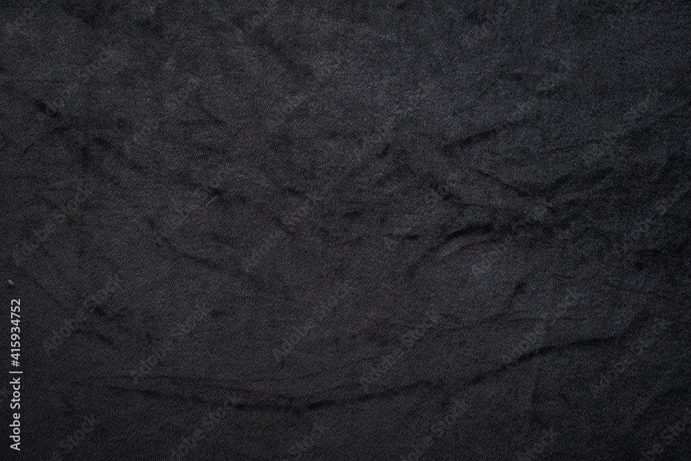 cloth cloth