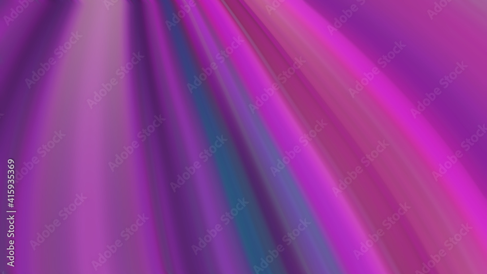 Purple-pink linear gradient abstract background. Purple-pink linear gradient abstract background.