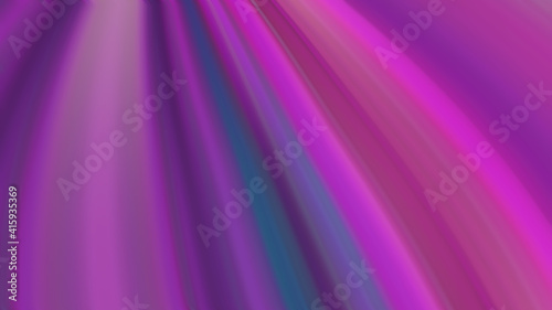 Purple-pink linear gradient abstract background.