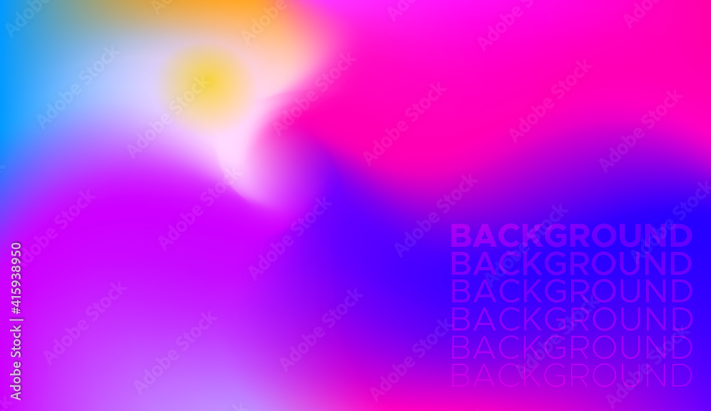 background light leak background light leak