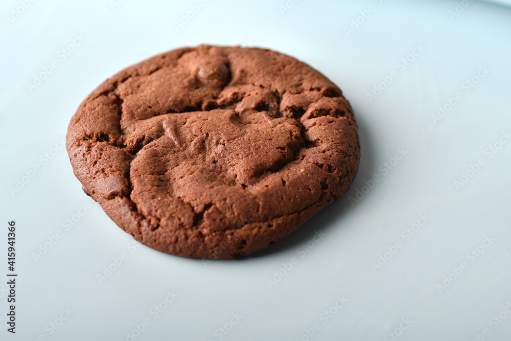 chocolate cookies ,Chocolate chip cookies shot
chocolate cookies ,Chocolate chip cookies shot