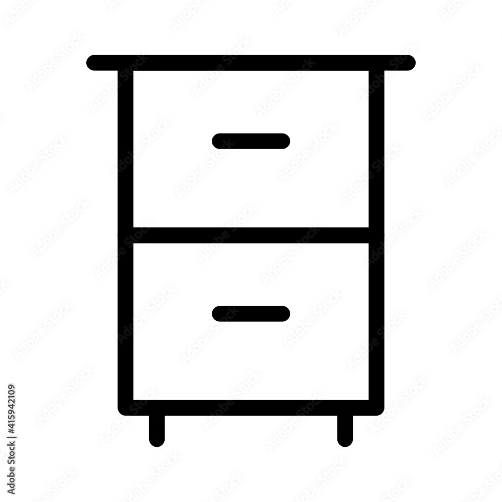 drawer icon high quality black style pixel perfect
drawer icon high quality black style pixel perfect