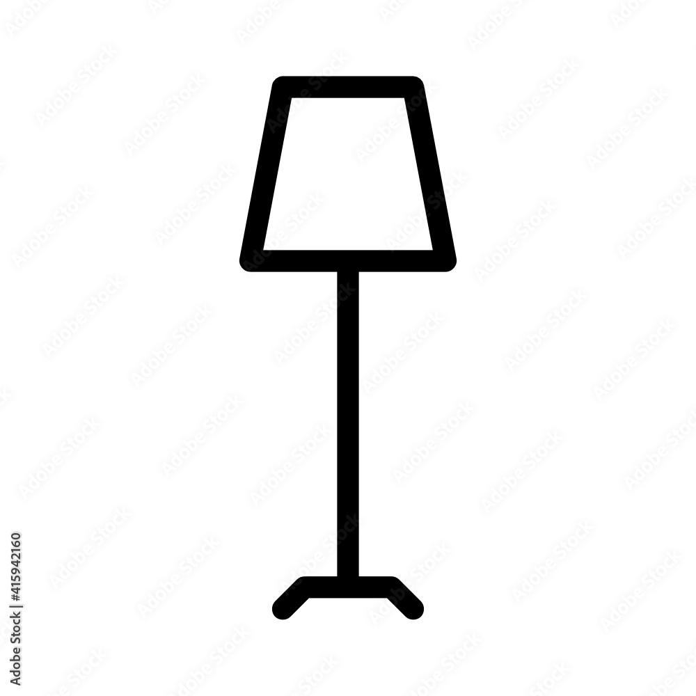 lamp icon high quality black style pixel perfect
lamp icon high quality black style pixel perfect