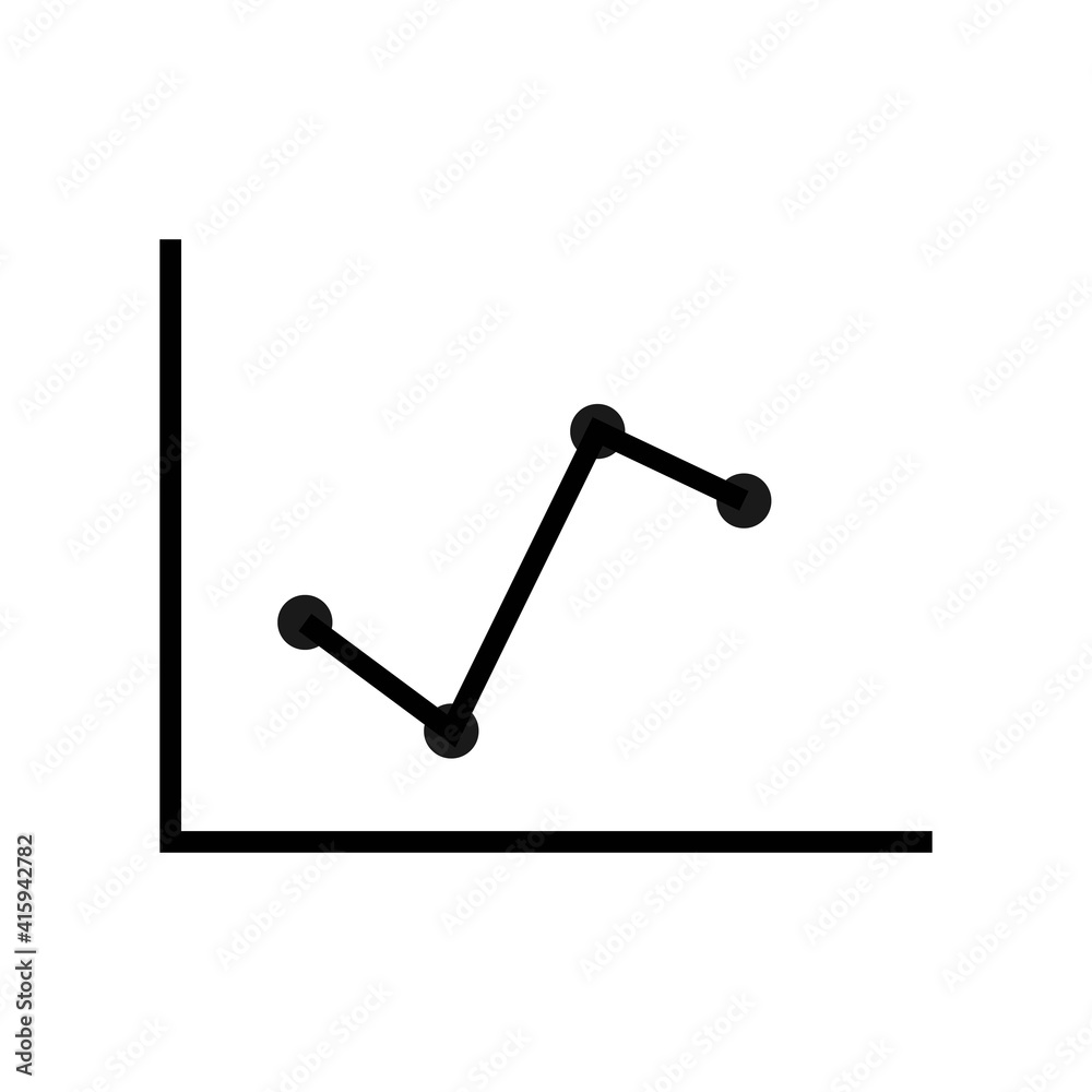 statistic icon statistic icon