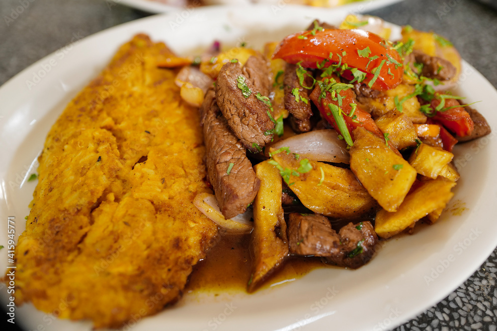 indian chicken curry indian chicken curry