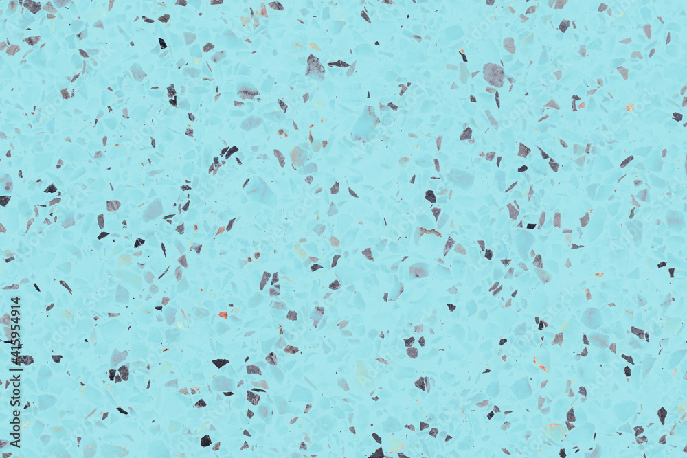 Terrazzo floor seamless pattern. Consist of marble, stone, concrete and polished smooth to produce textured surface. For decoration interior exterior, textured print on tile and abstract background. Terrazzo floor seamless pattern. Consist of marble, stone, concrete and polished smooth to produce textured surface. For decoration interior exterior, textured print on tile and abstract background.