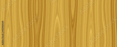 Wood texture. Lining boards wall. Wooden background. pattern. Showing growth rings..