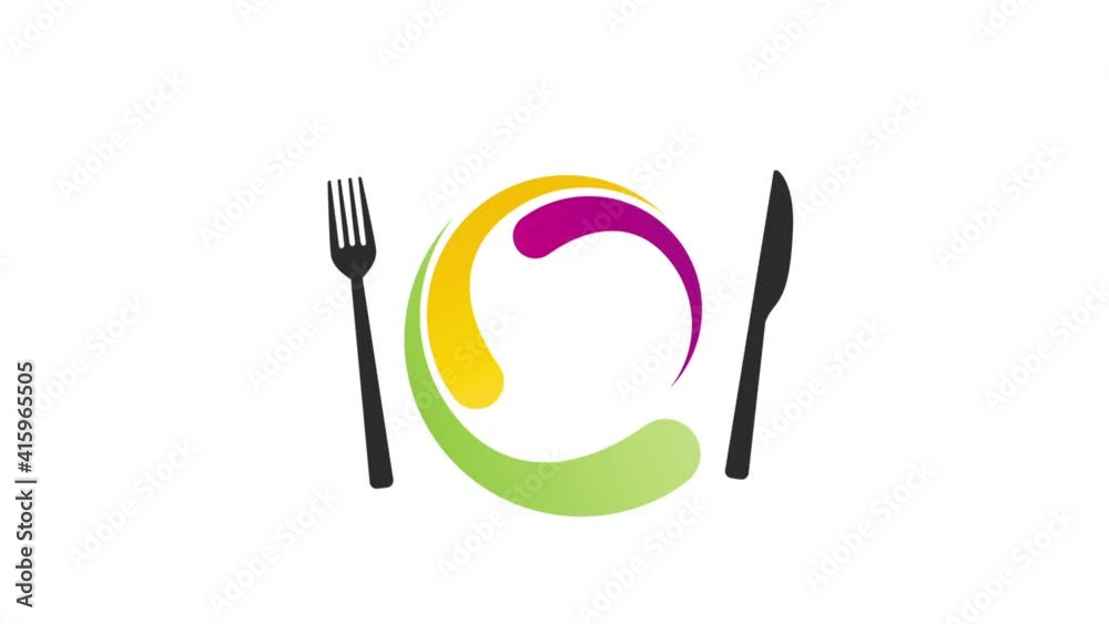 plate, fork and knife isolated, cutlery, menu, recip,f ood symbol plate, fork and knife isolated, cutlery, menu, recip,f ood symbol