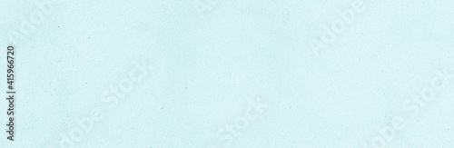 Teal mint green paint limestone texture background in white light seam home wall paper. Back flat concrete stone table floor concept surreal granite light turquoise stucco background grunge pattern.