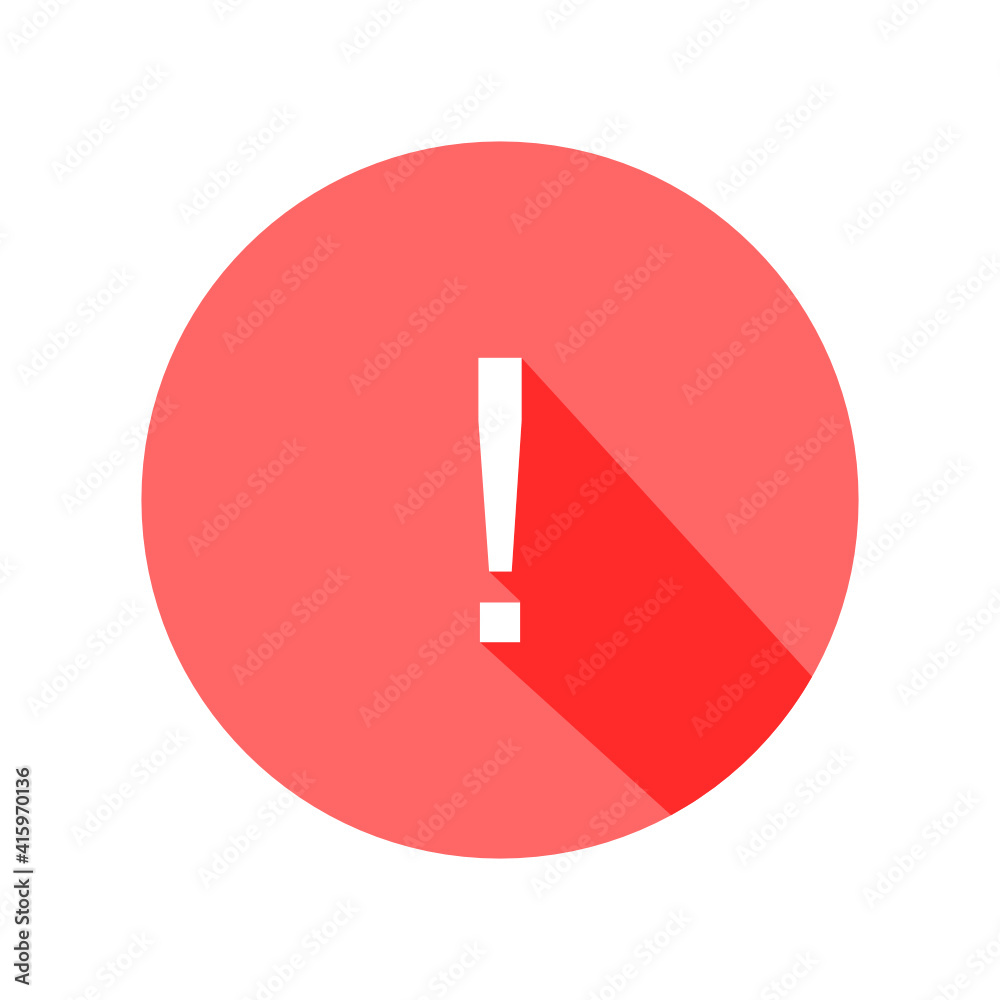 red exclamation mark, exclamation mark icon, exclamation mark button red exclamation mark, exclamation mark icon, exclamation mark button