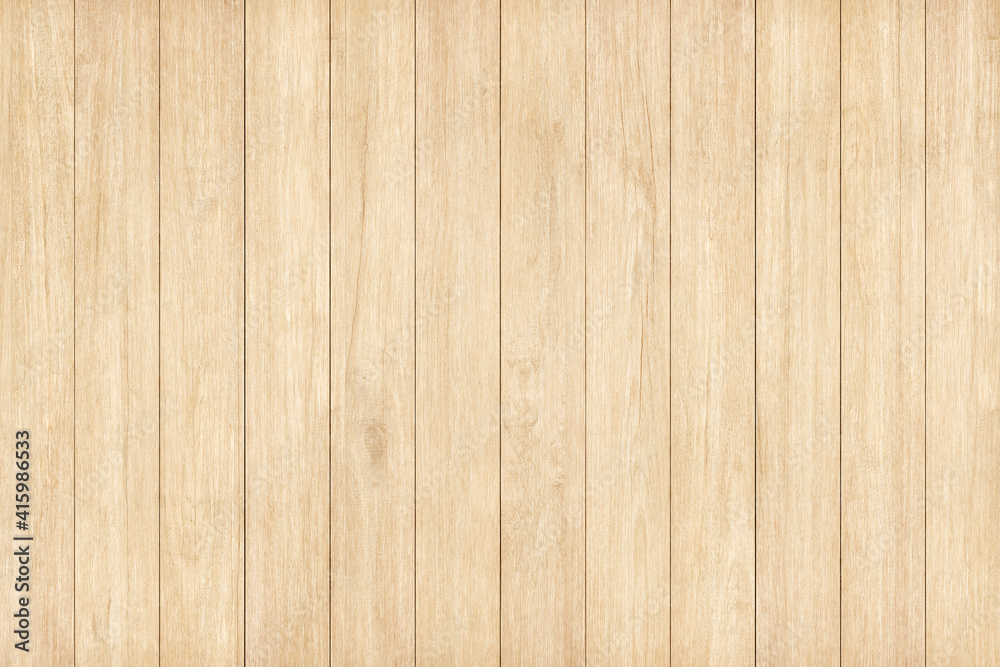 Obraz premium Wooden wall texture abstract for background