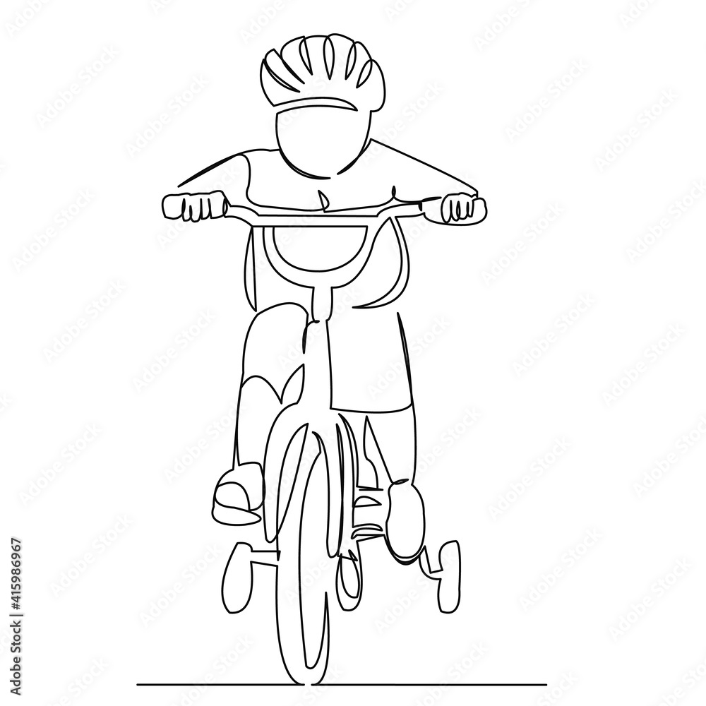 bike boy bike boy