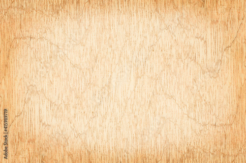 plywood texture with natural wood pattern