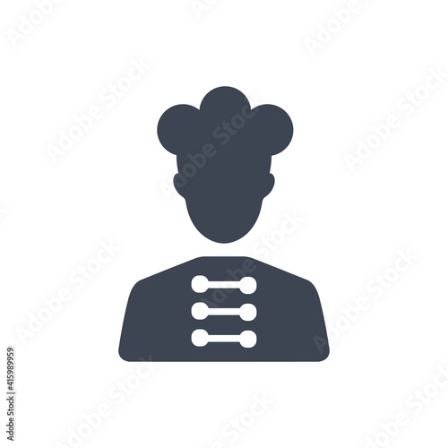 Hotel Bellboy icon