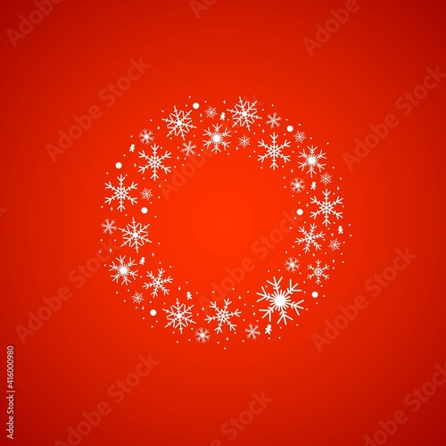 SF_background_5-2