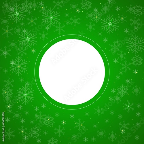 SF_background_1
