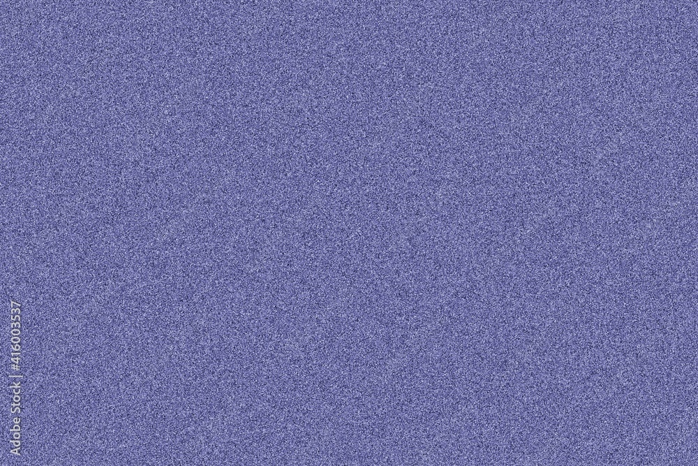 creative blue detailed plaster computer graphic background or texture illustration
