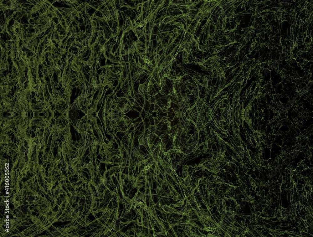 Imaginatory fractal background Image Imaginatory fractal background Image