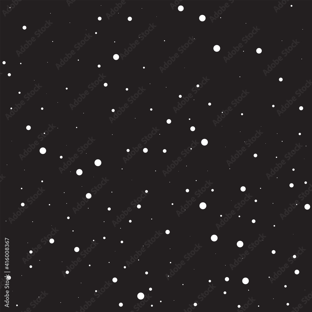 18MayConfetti1White 18MayConfetti1White