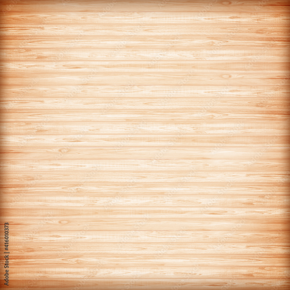 Wood wall texture with natural patterns background; Wood texture background Wood wall texture with natural patterns background; Wood texture background