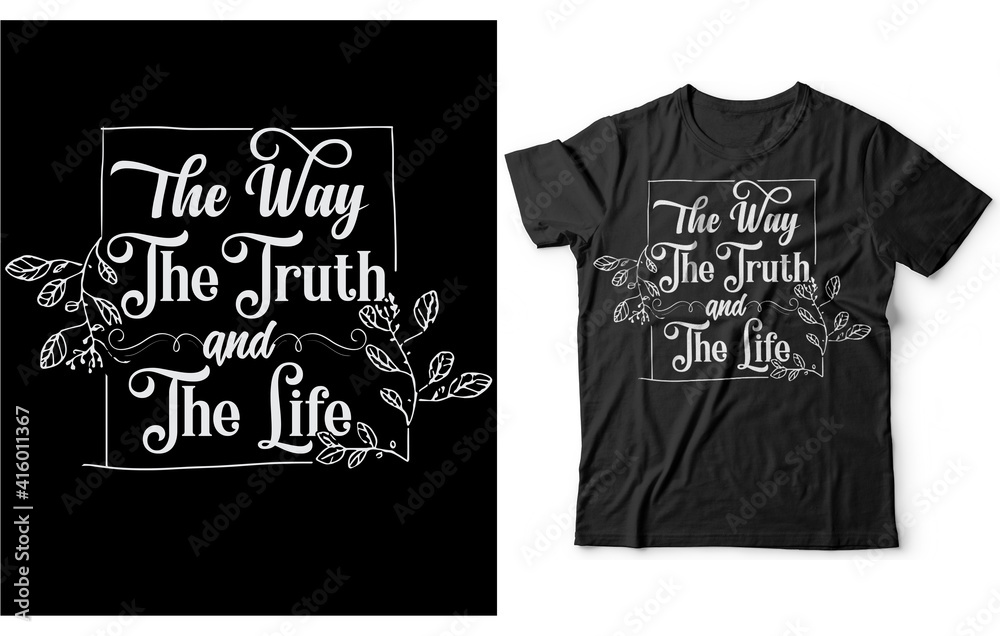 Christian T-shirt Design, Bible Verses T-shirt Design, T-Shirt Design, God T-shirt Design, Bible Verse, Inspirational Motivational Quote, Christian cross with Bible verse Christian T-shirt Design, Bible Verses T-shirt Design, T-Shirt Design, God T-shirt Design, Bible Verse, Inspirational Motivational Quote, Christian cross with Bible verse