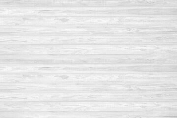 White or gray wood wall texture with natural patterns background
