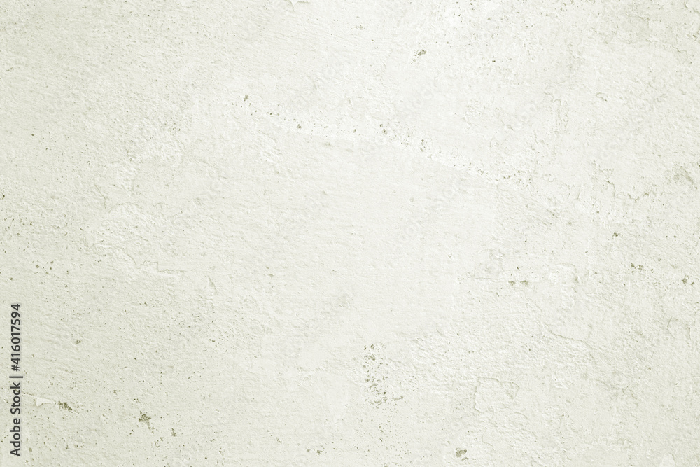 white wall texture white wall texture