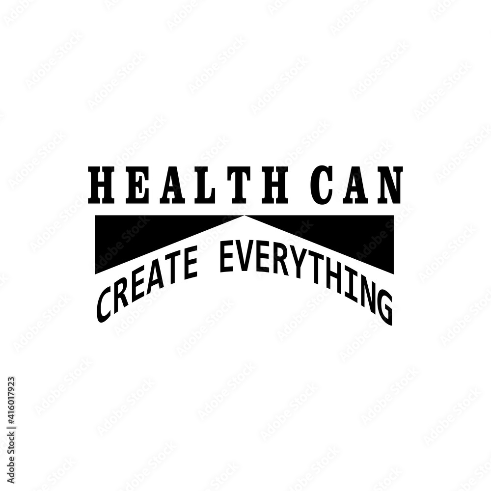 lettering quotes inspiration health lettering quotes inspiration health