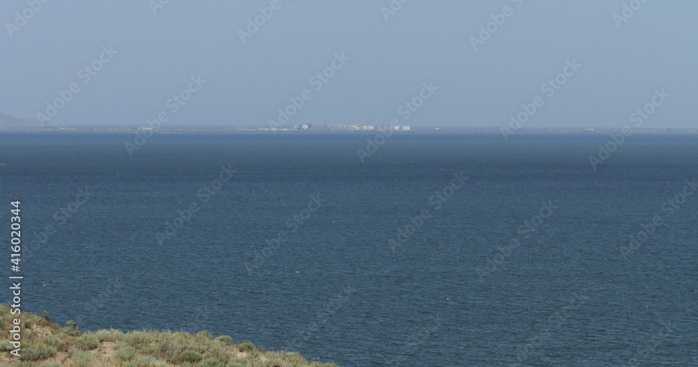 Russia ethnographic complex Ataman tourism Russia ethnographic complex Ataman tourism