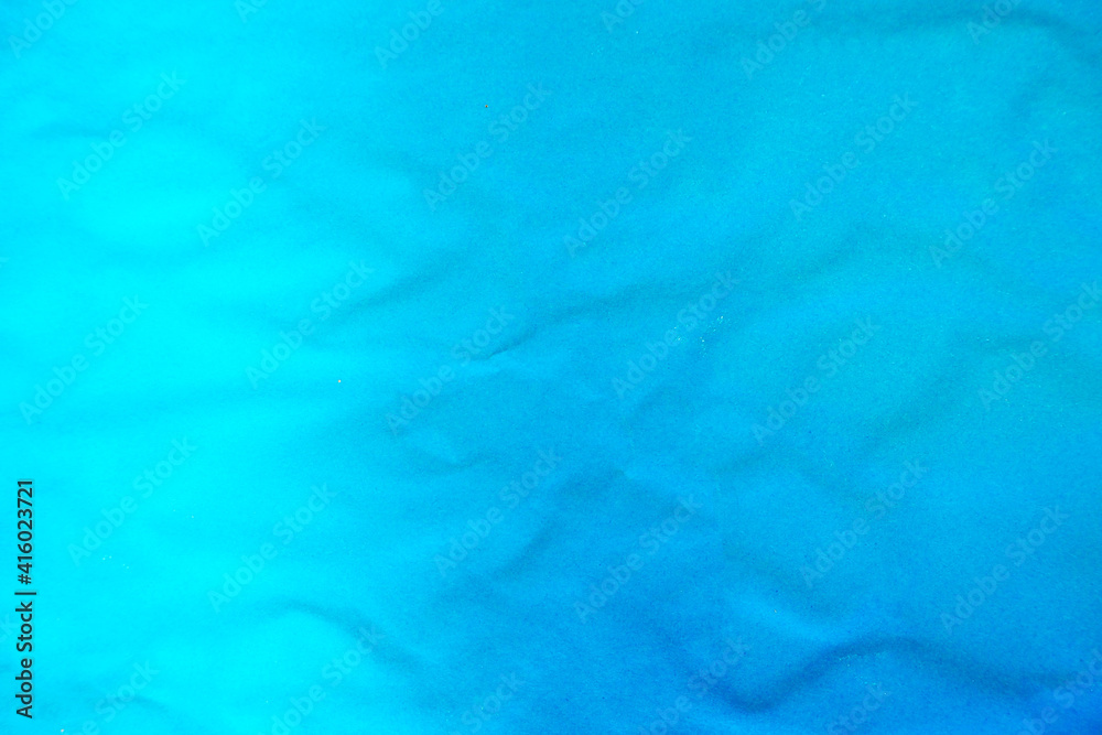 blue texture background with light stripe on the left blue texture background with light stripe on the left