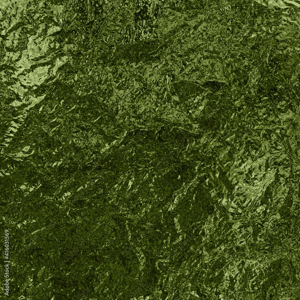 green background green background