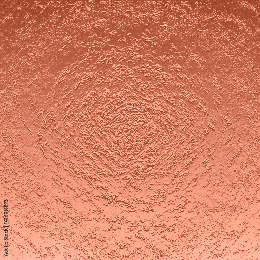 red texture red texture