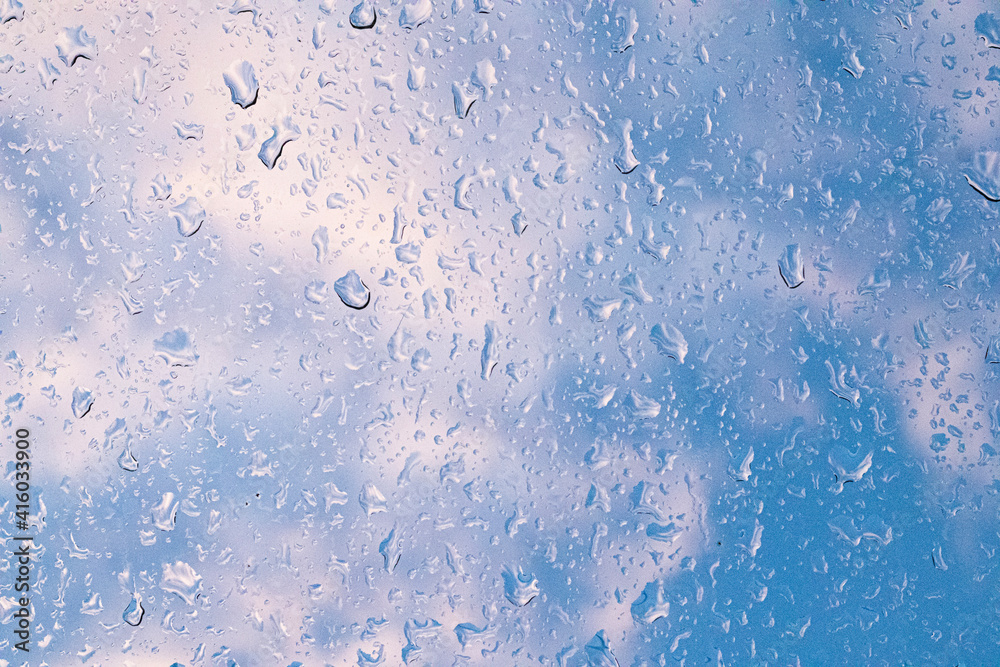 Drops background 2 Drops background 2