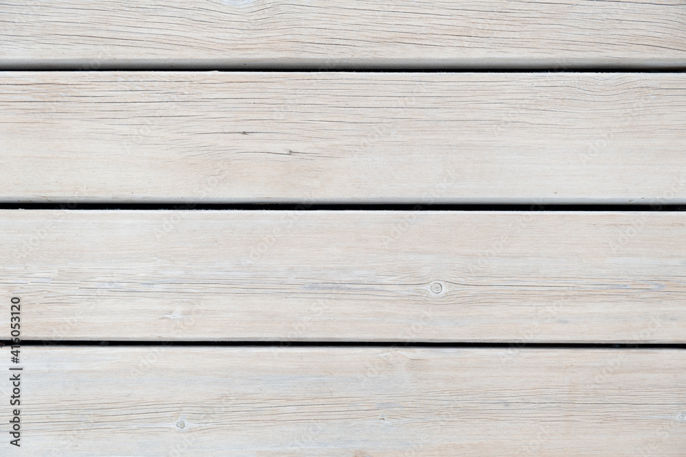 Wood Background Texture. White wood plank texture for background. Wood Background Texture. White wood plank texture for background.
