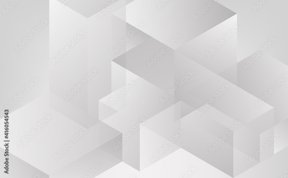 Fototapeta premium background2021_4