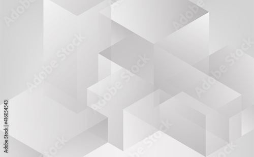 background2021_4
