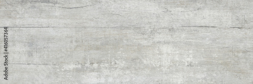 fossil wood texture with transparent gray color