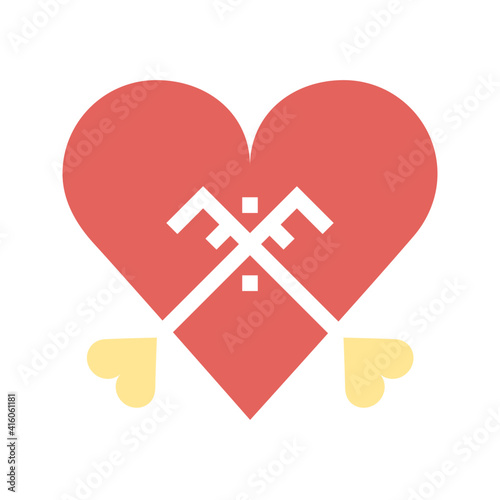 heart