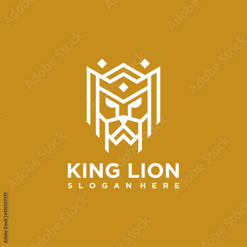 Pillar Vector Icon. Law Office Logo Template logos, logo type, logo vector and contraction color logo template design