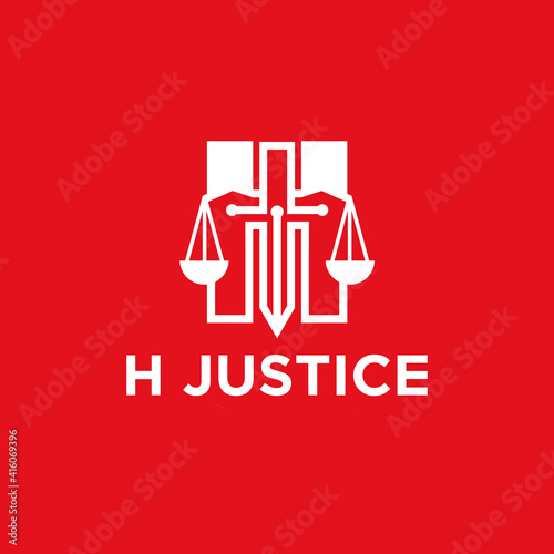 Pillar Vector Icon. Law Office Logo Template logos, logo type, logo vector and contraction color logo template design